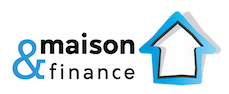 logo_maison_et_finance_site_media_en_ligne_economie_domestique_patrimoniale_maisonetfinance.fr_229x94