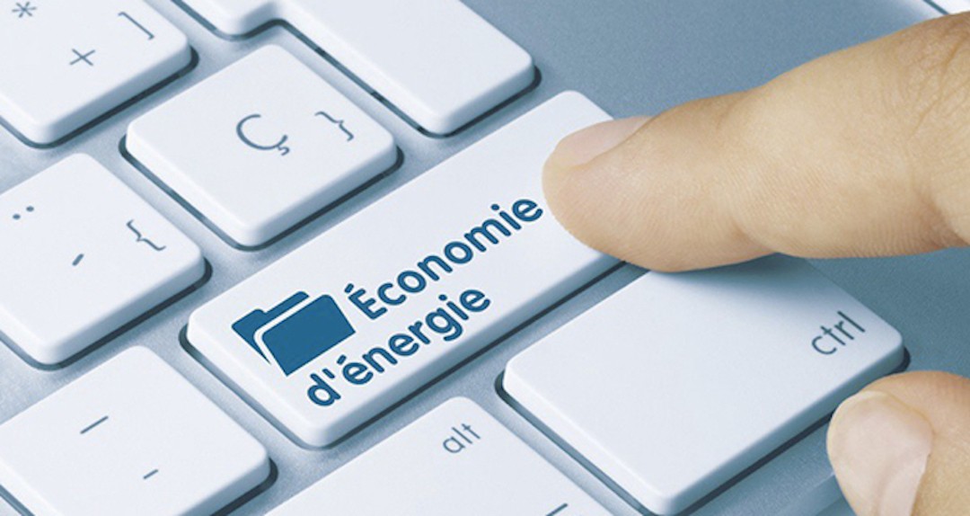 Faire_Economies_Energie_bureau_bons_gestes_developpement_durable_au_travail_maisonetfinance