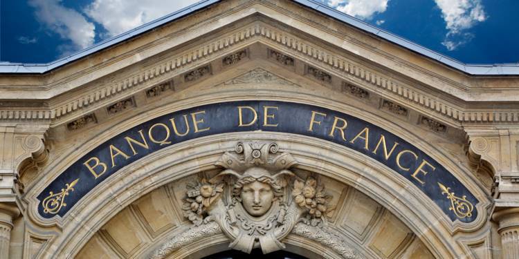 banque_de_france_decide_taux_d_usure_maisonetfinance