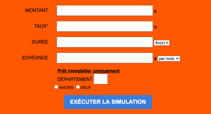 Simulateur_credit_immobilier_calculateur_maisonetfinance
