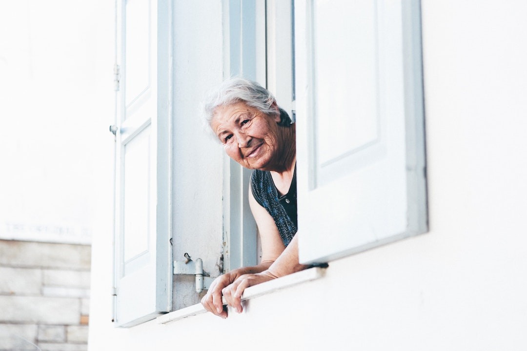 Comment obtenir un prêt immobilier quand on a 70 ans ? Les eniors aussi peuvent investir ! maisonetfinance.fr