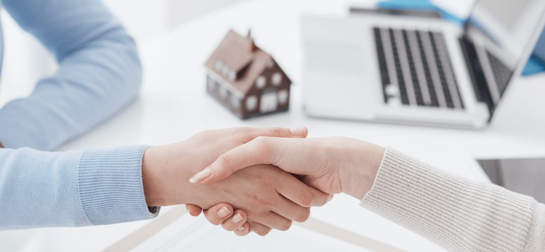 comparateur assurance prêt immobilier