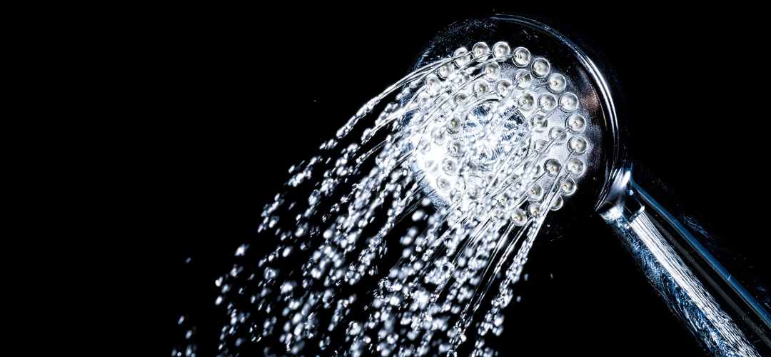 Utilisation d'un adoucisseur d'eau : Intérêt et Principes Expliqués