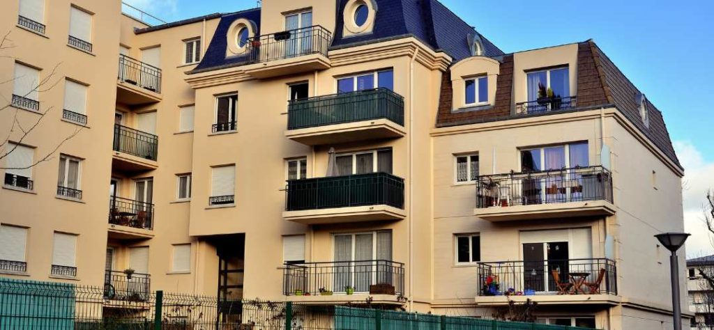Qu'est ce que investissement Denormandie et Pinel+