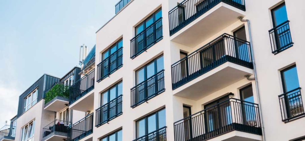 Investir en ligne dans les SCPI, diversification.