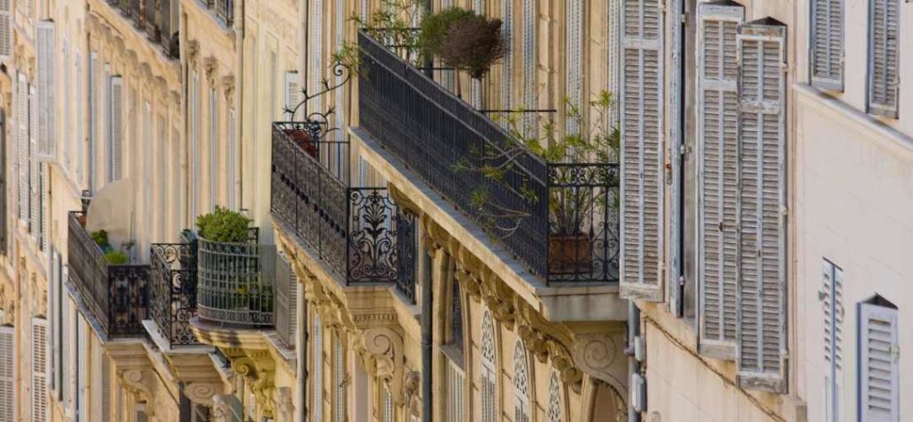 Comment choisir son assurance emprunteur ?