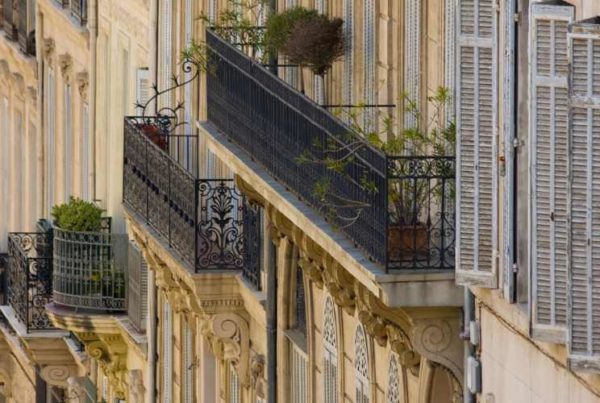 Comment choisir son assurance emprunteur ?