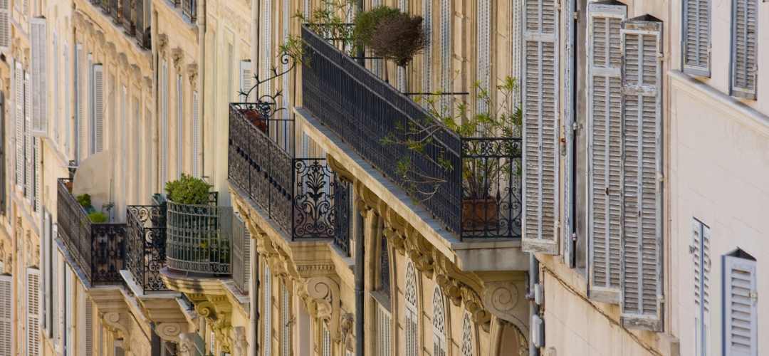 Comment choisir son assurance emprunteur ?