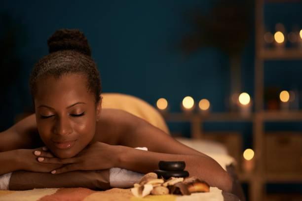 Spa à domicile installation et achat