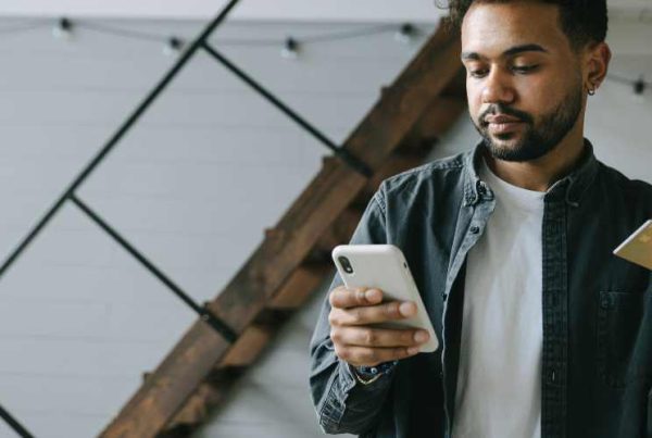 Payer avec une carte de crédit revolving