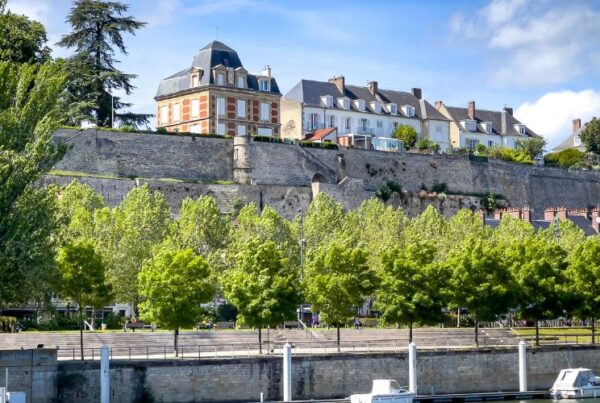 Acheter dans le Val d'Oise, taux emprunt immobilier.